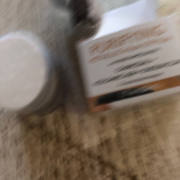 Purifying metallic  wash off mask - Picture 9 of 10